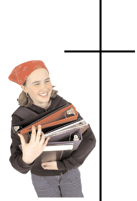 Taxation Brochure cover no text