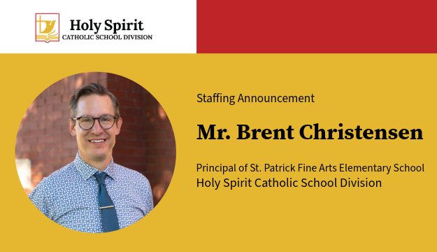 Brent Christensen Story