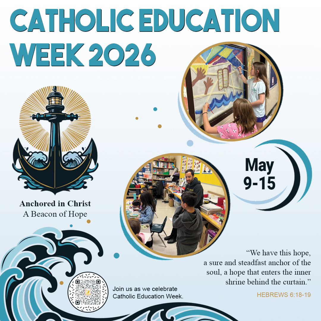 Catholic Education Week 2026 Social Media (2)