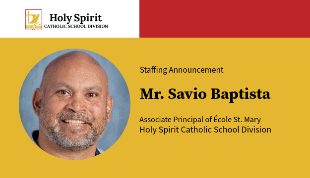 Savio Story