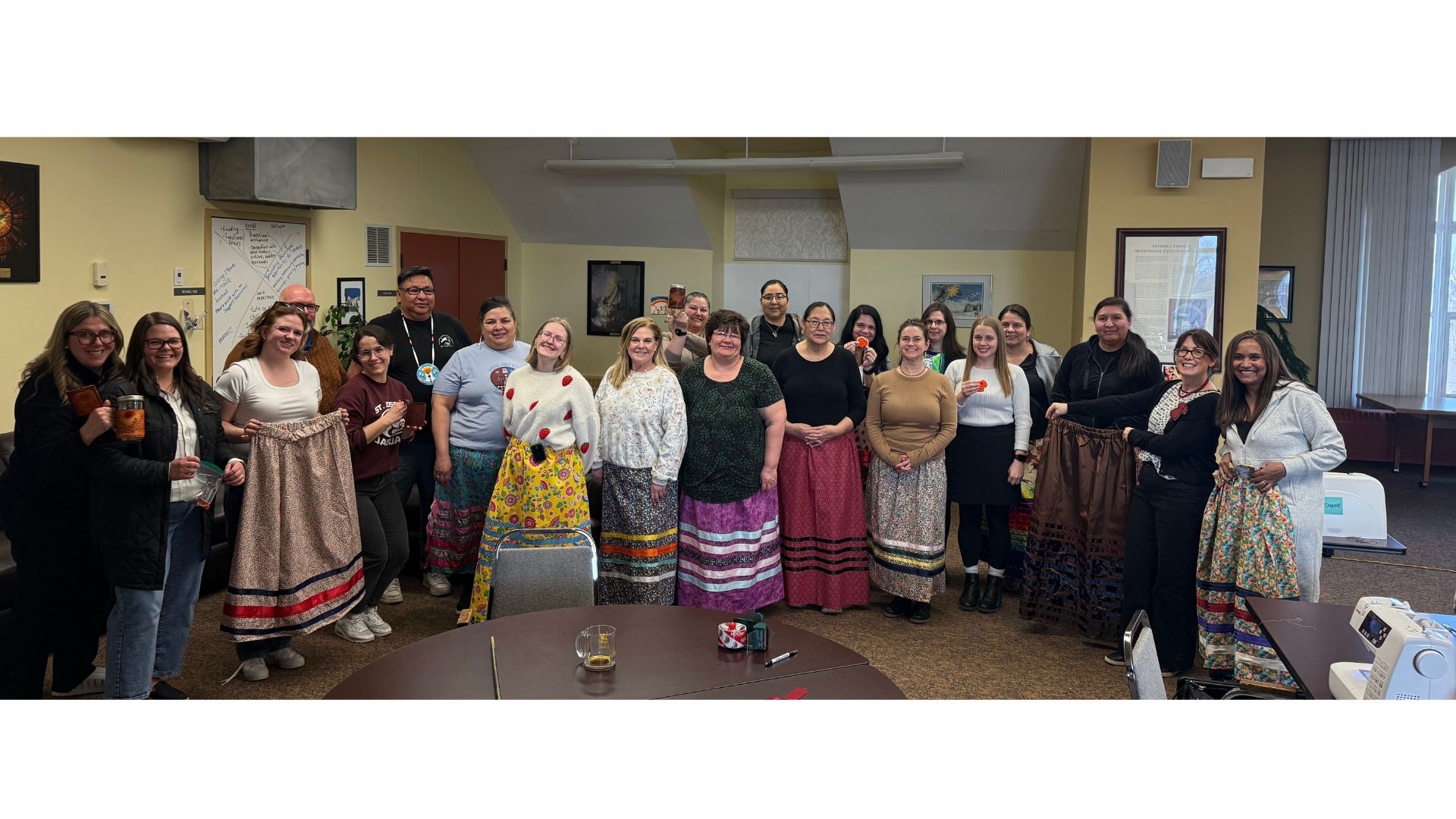 Learn, Build and Go Knowing Through the Body (1)