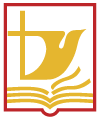 Holy Spirit Catholic School Division